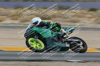 media/Jan-15-2023-SoCal Trackdays (Sun) [[c1237a034a]]/Turn 16 (120pm)/